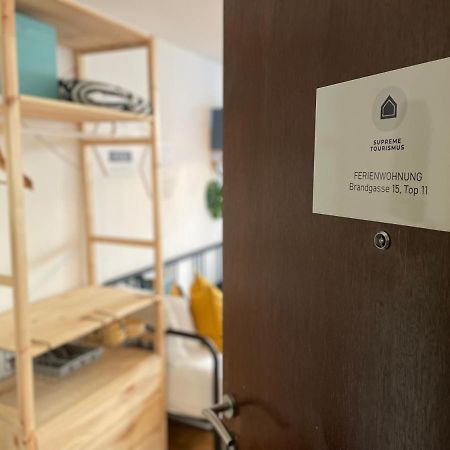 Gemutliches Studio Mitten In Der Stadt Bregencja Zewnętrze zdjęcie